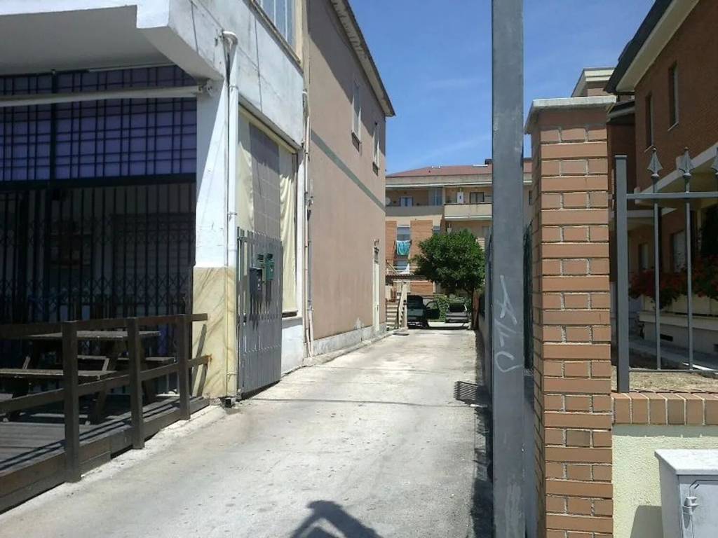immagine annuncio 1 di 3