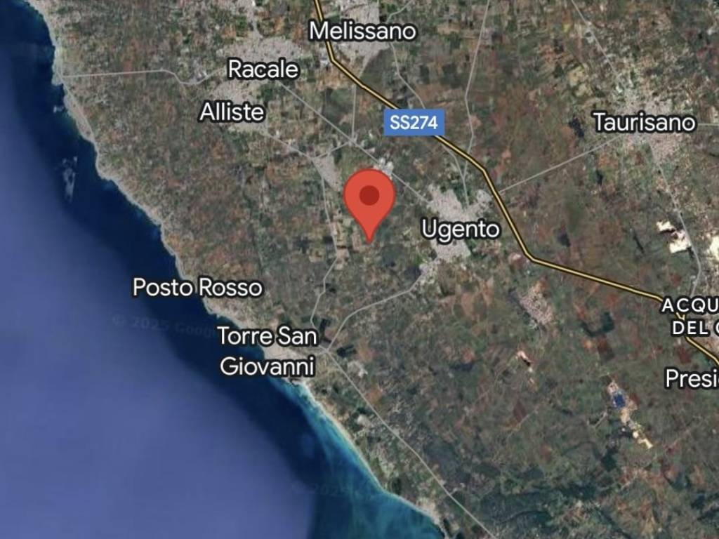 immagine annuncio 3 di 5