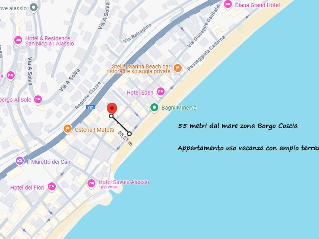 immagine annuncio 1 di 5