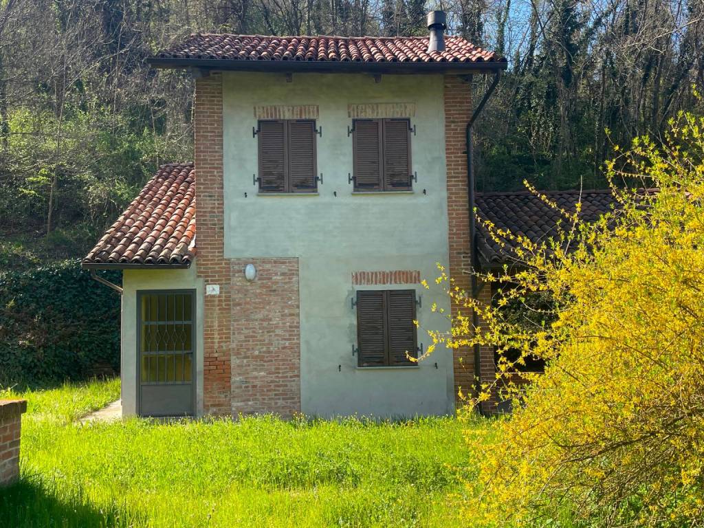 immagine annuncio 4 di 5