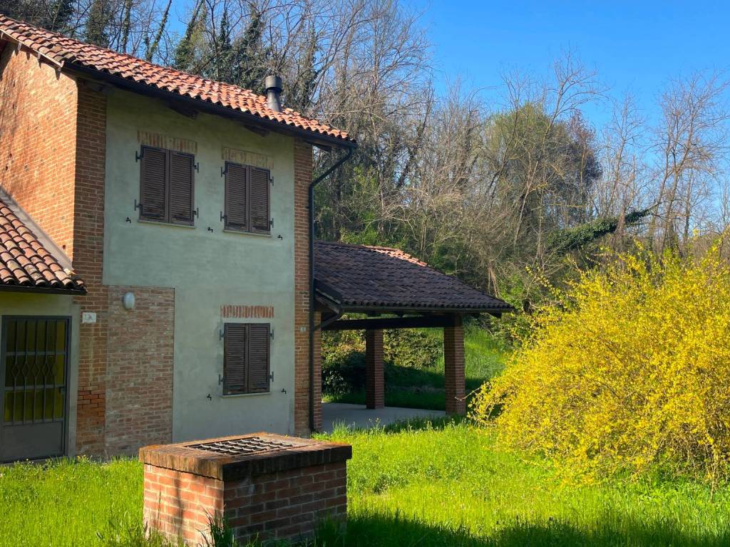 immagine annuncio 1 di 5