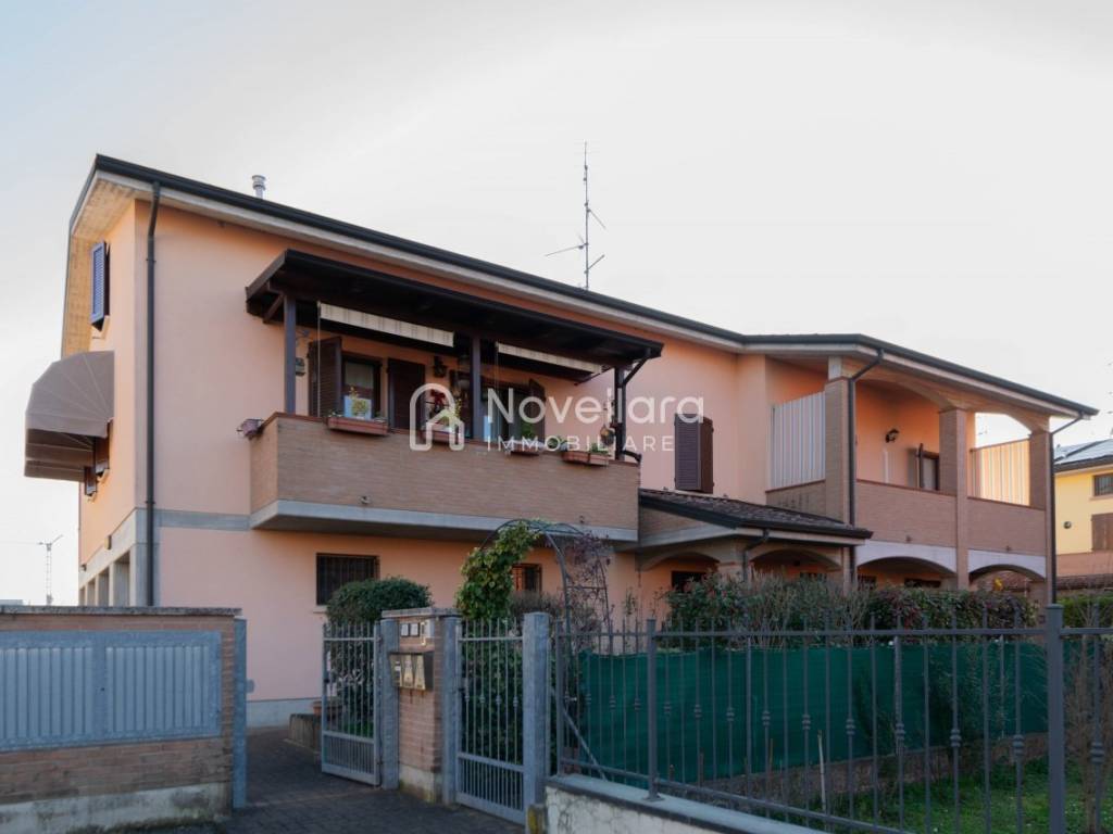 immagine annuncio 1 di 5