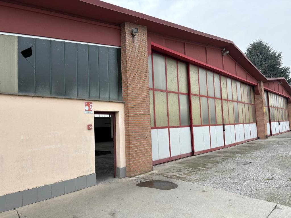 immagine annuncio 1 di 4