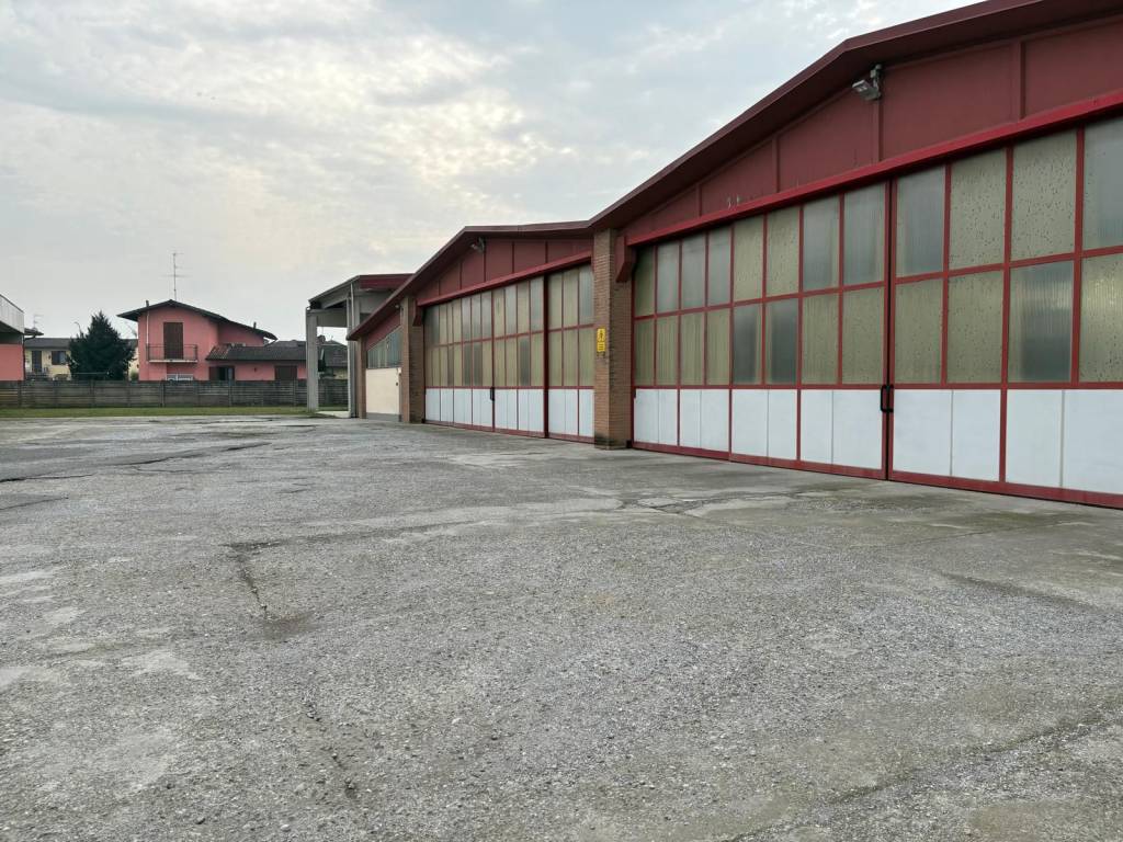 immagine annuncio 2 di 4