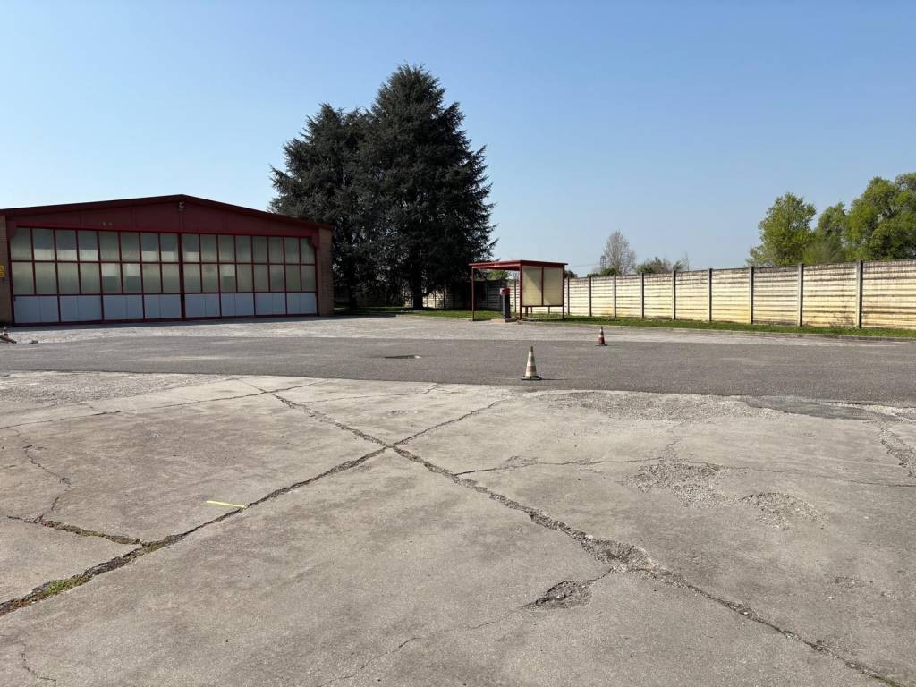 immagine annuncio 3 di 4