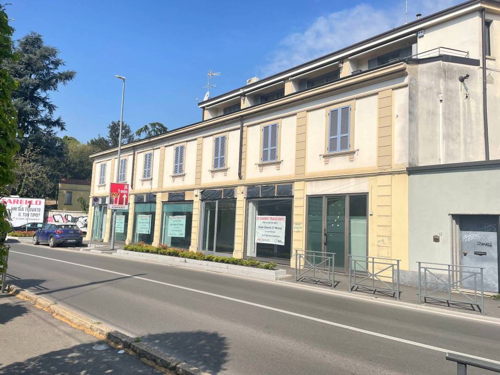 immagine annuncio 4 di 5