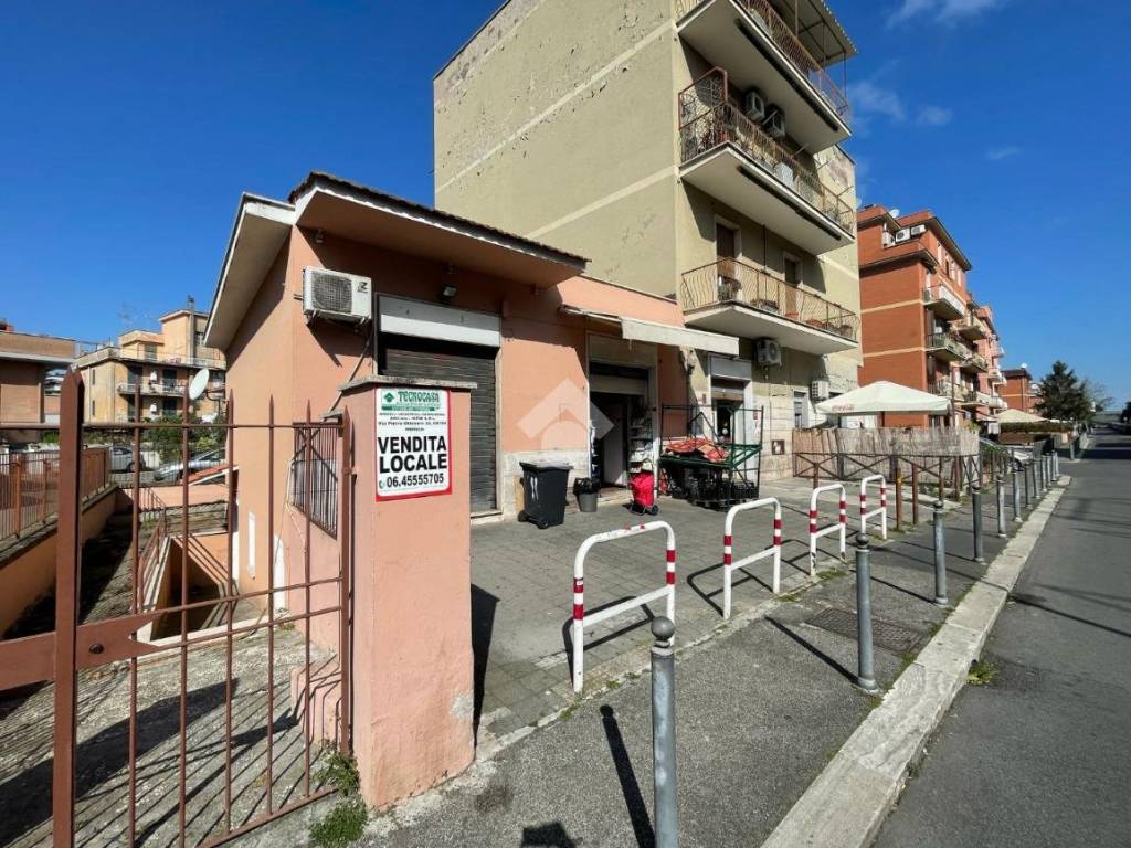 immagine annuncio 4 di 5