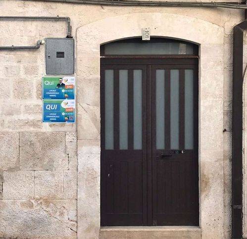 immagine annuncio 1 di 4