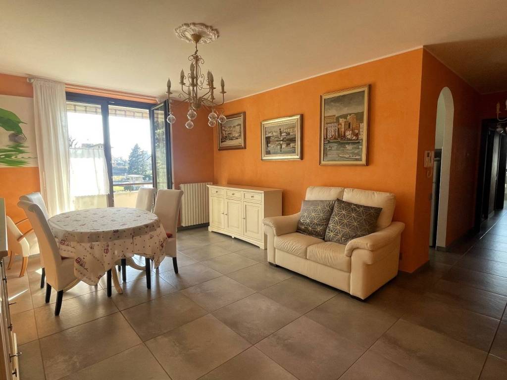 immagine annuncio 2 di 5