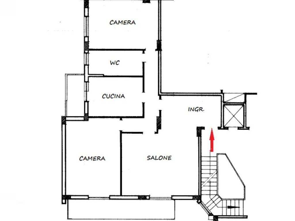 immagine annuncio 2 di 5