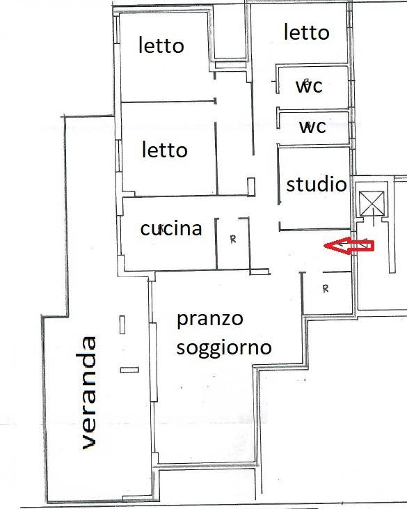 immagine annuncio 3 di 5