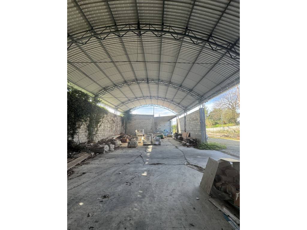 immagine annuncio 1 di 3