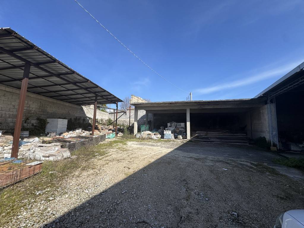 immagine annuncio 2 di 3