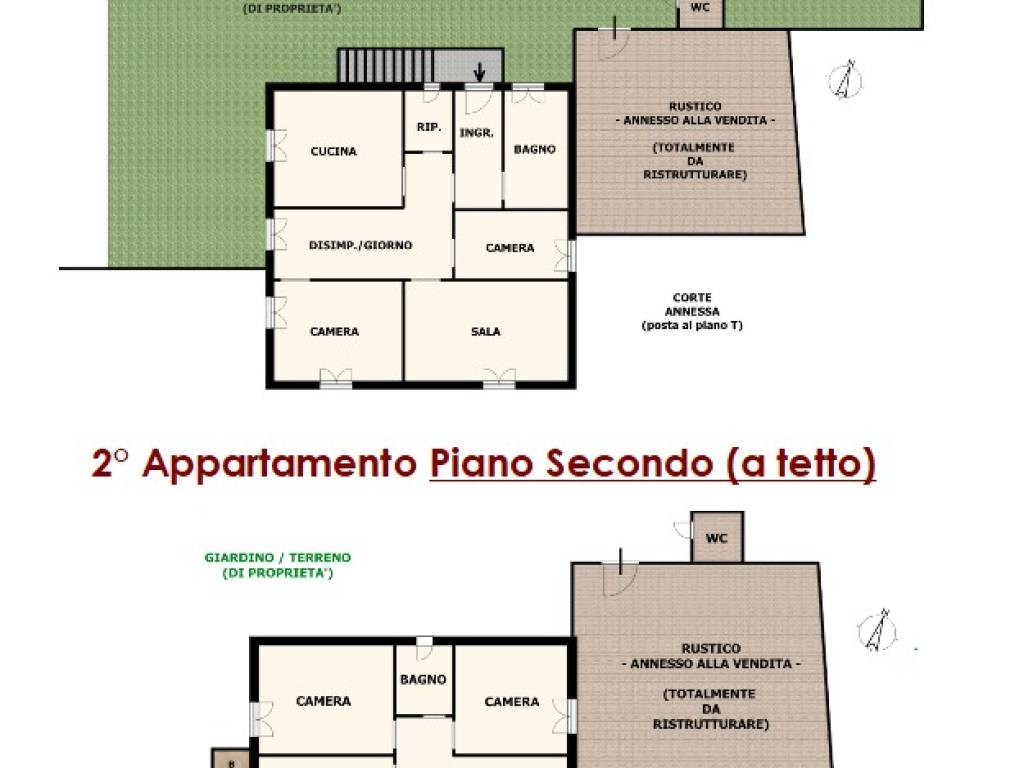immagine annuncio 1 di 5