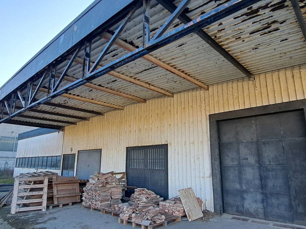 immagine annuncio 4 di 5