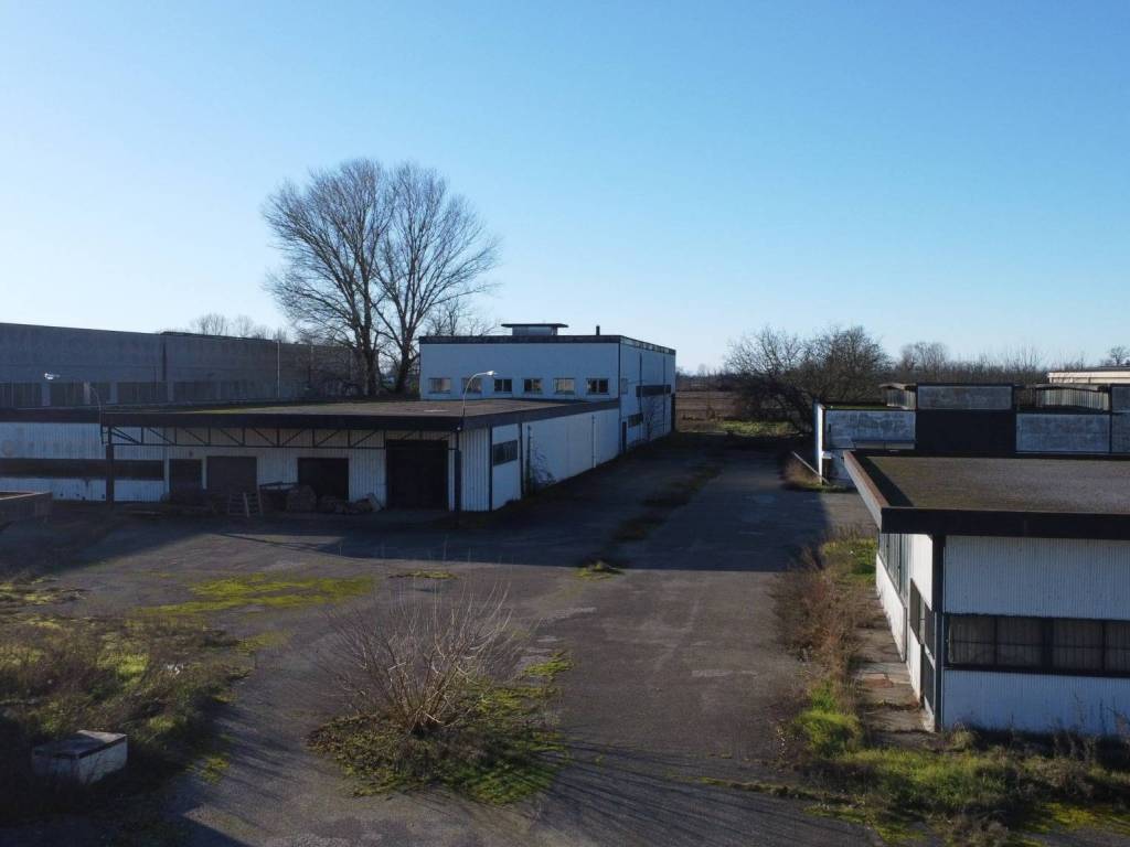 immagine annuncio 1 di 5