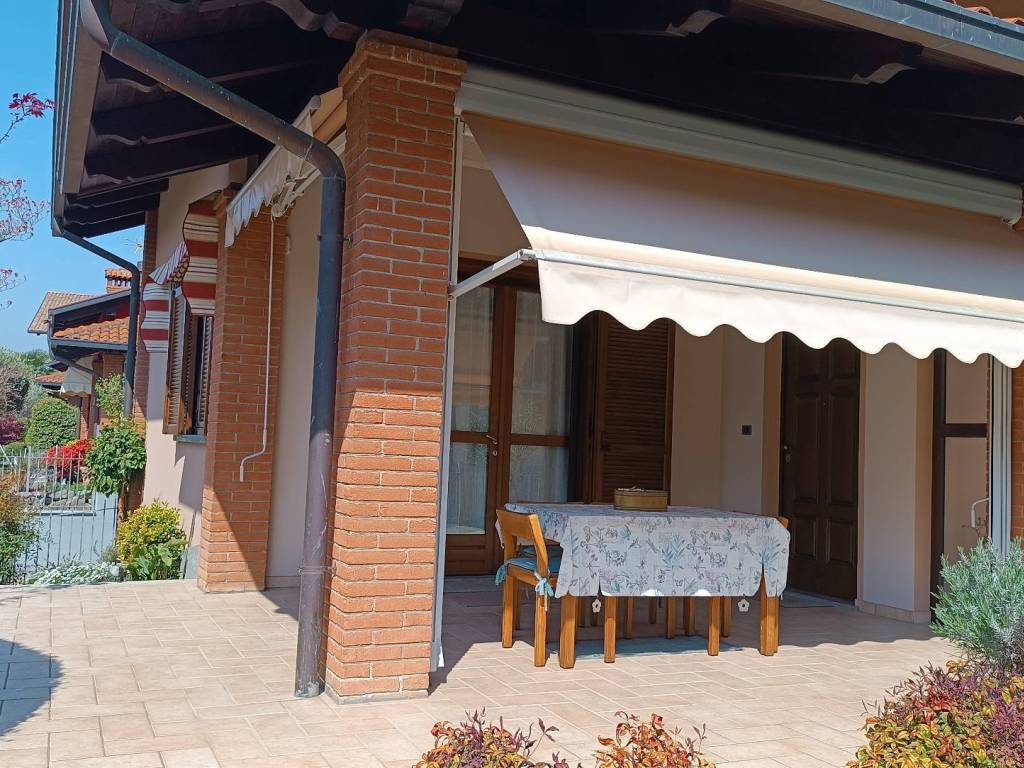 immagine annuncio 3 di 5