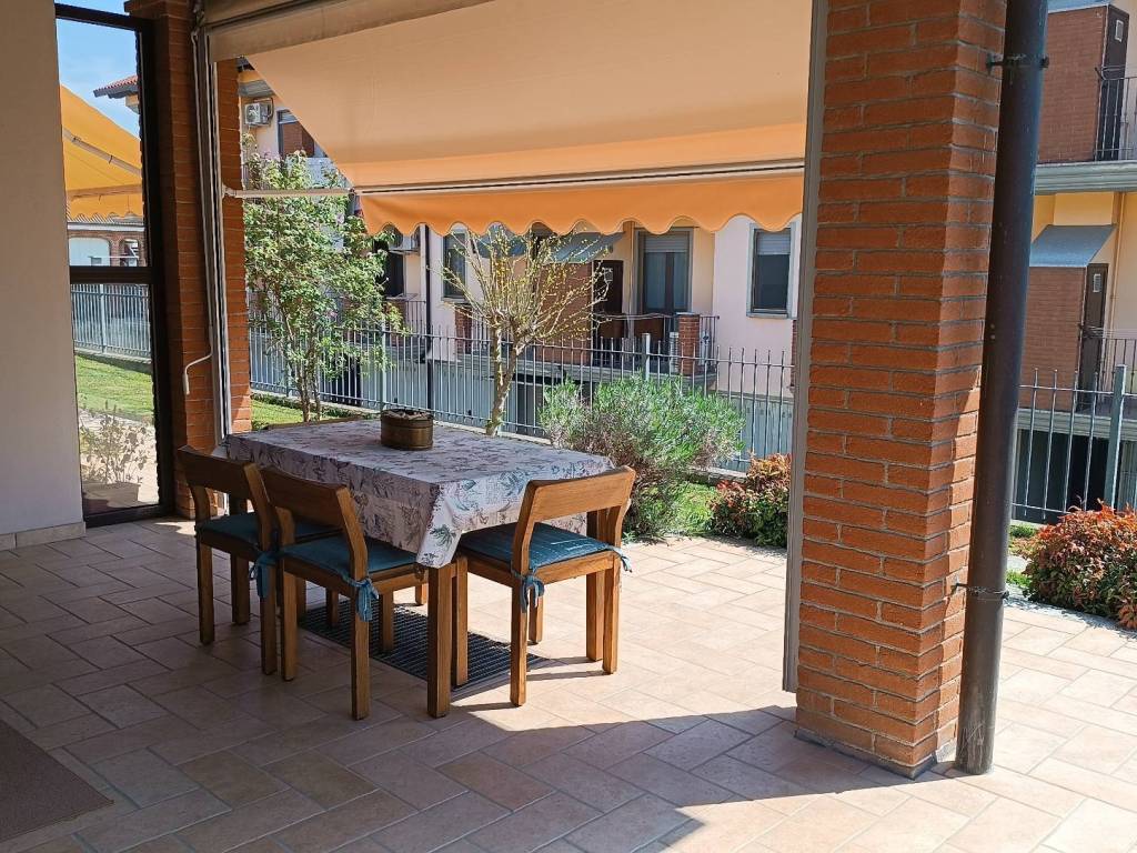 immagine annuncio 2 di 5