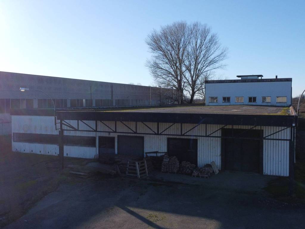 immagine annuncio 1 di 5