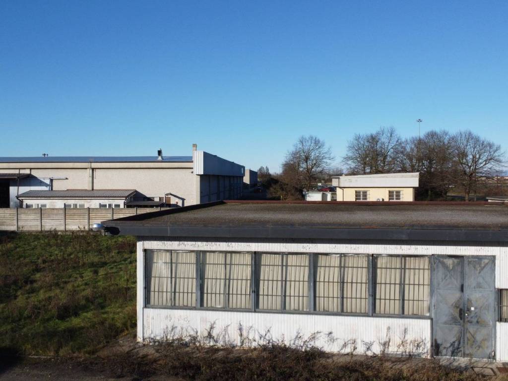 immagine annuncio 4 di 5