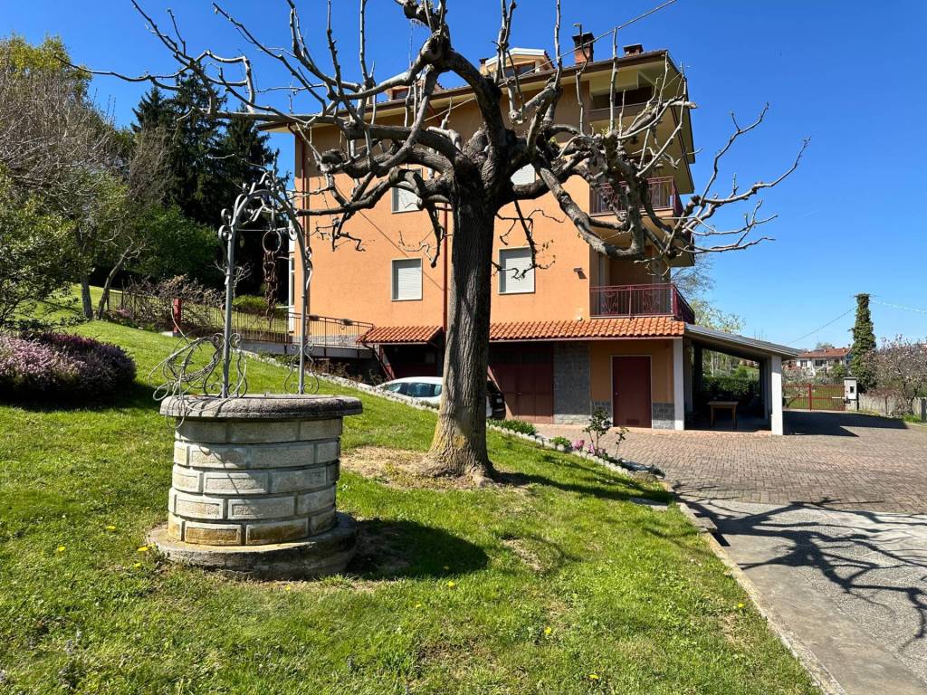 immagine annuncio 3 di 5