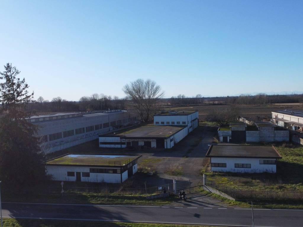 immagine annuncio 3 di 5