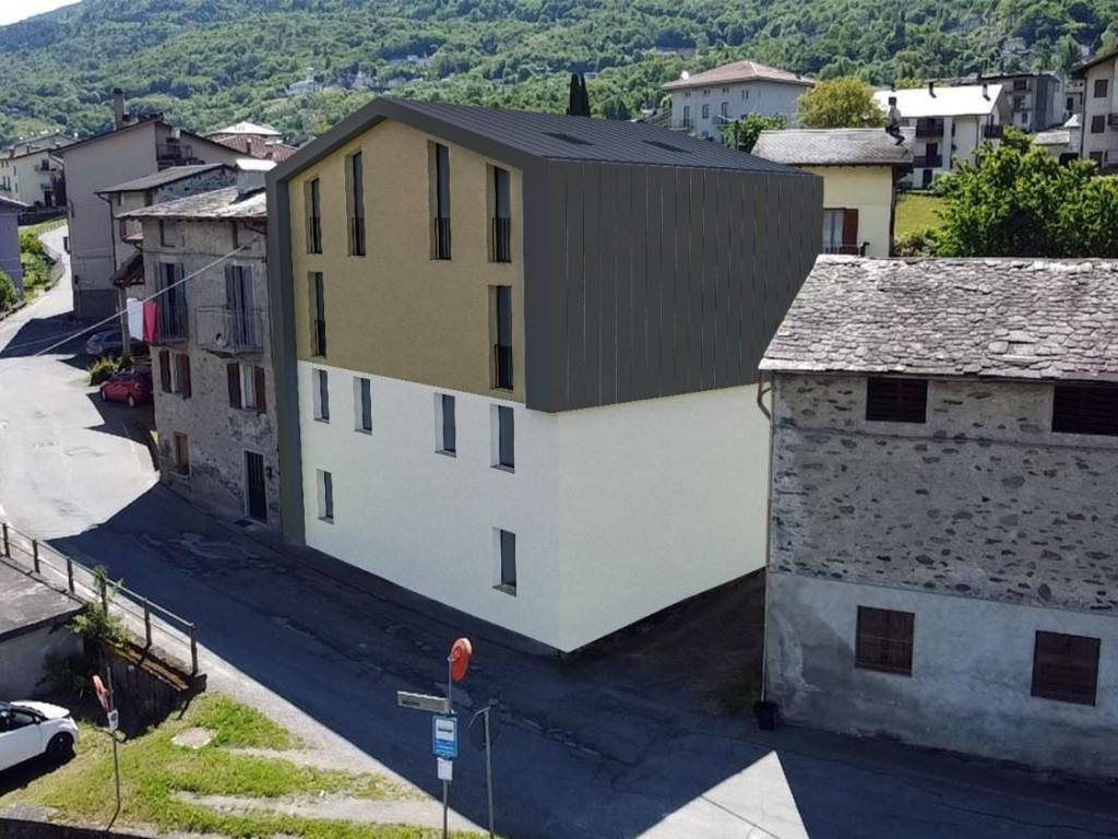 immagine annuncio 2 di 5