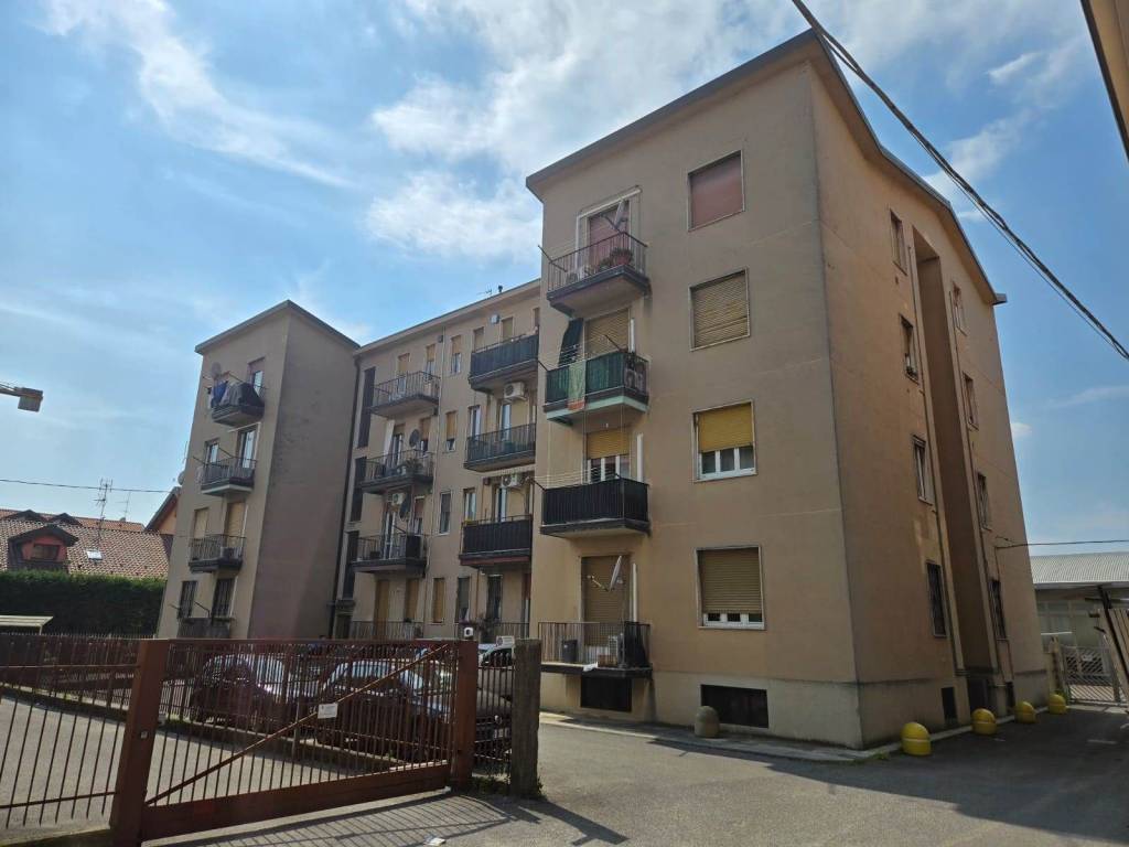 immagine annuncio 1 di 5