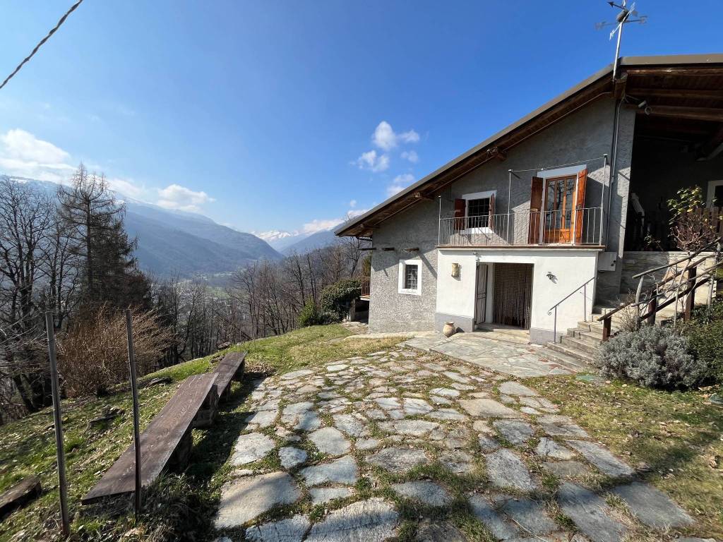 immagine annuncio 4 di 5