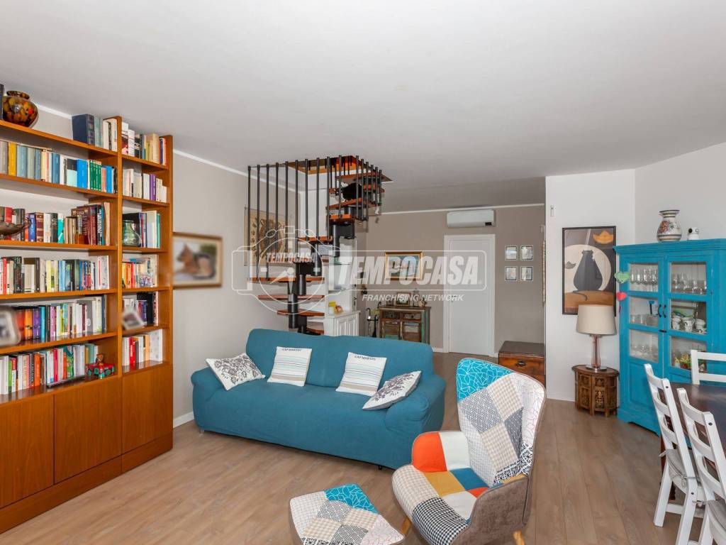 immagine annuncio 4 di 5