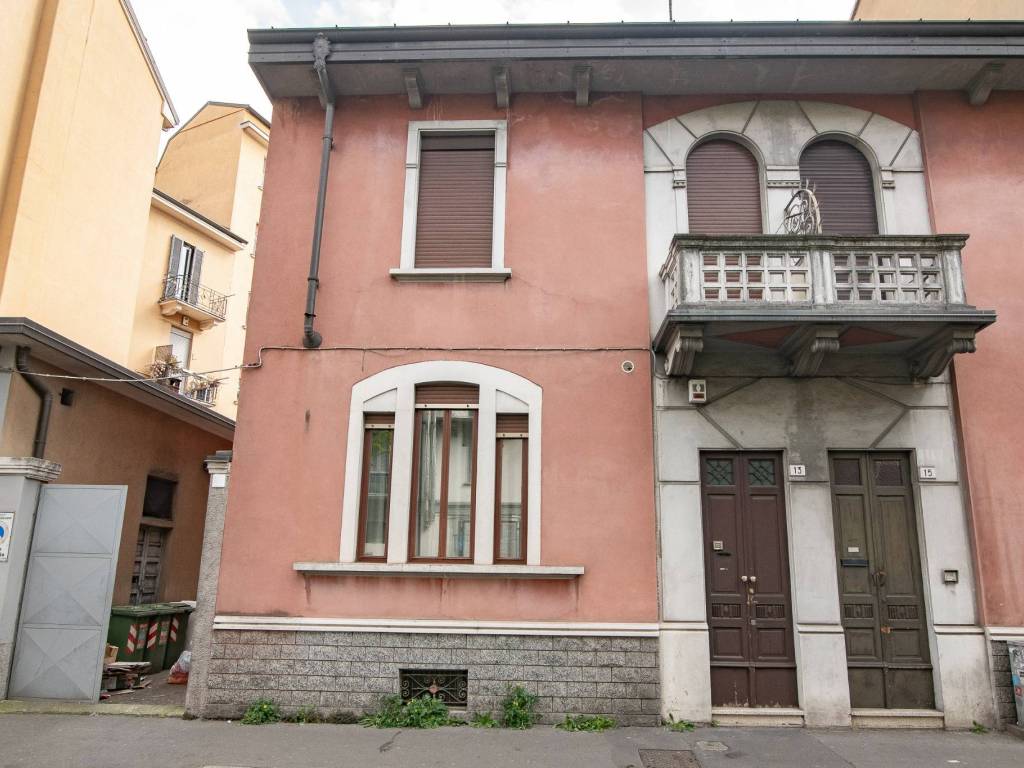 immagine annuncio 3 di 5