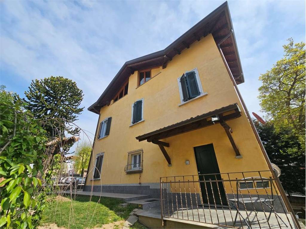 immagine annuncio 4 di 5