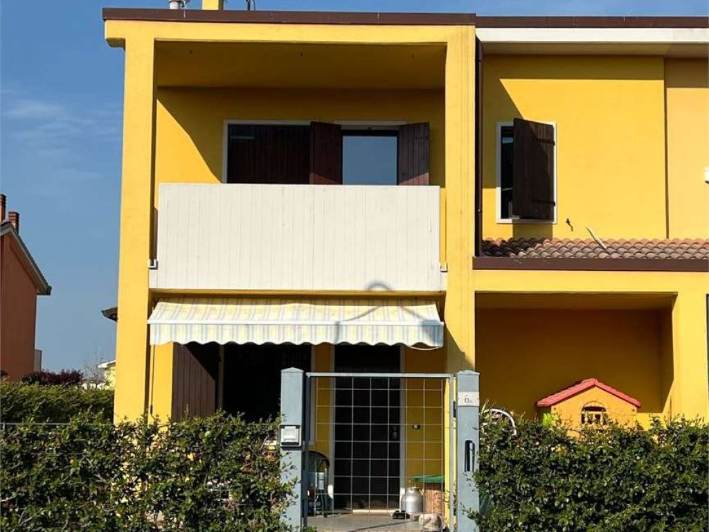 immagine annuncio 3 di 5