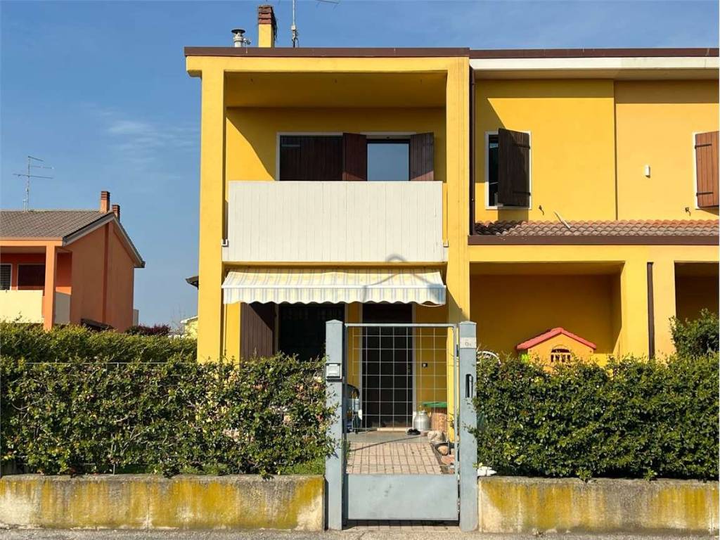 immagine annuncio 4 di 5