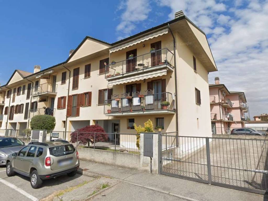immagine annuncio 4 di 5