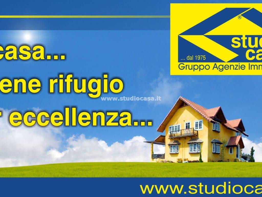 immagine annuncio 1 di 3