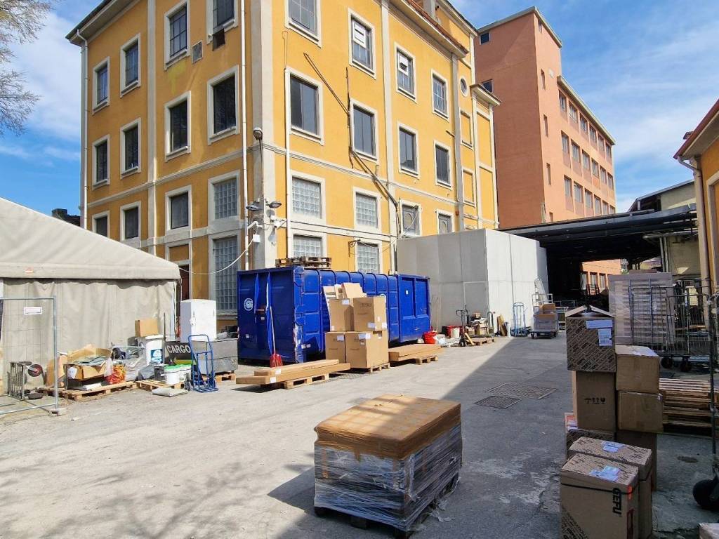 immagine annuncio 1 di 5