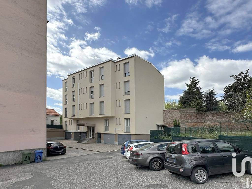 immagine annuncio 1 di 5