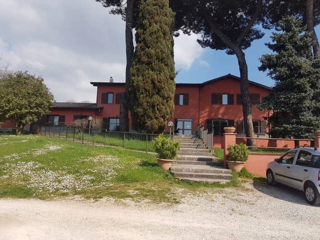 immagine annuncio 1 di 4