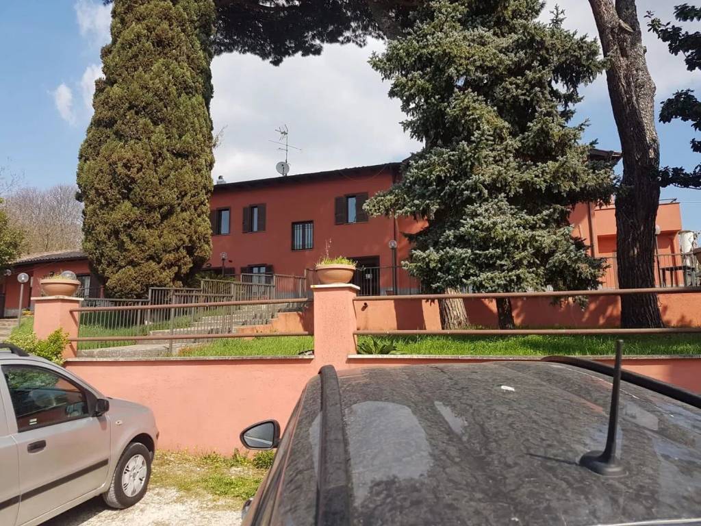 immagine annuncio 2 di 4