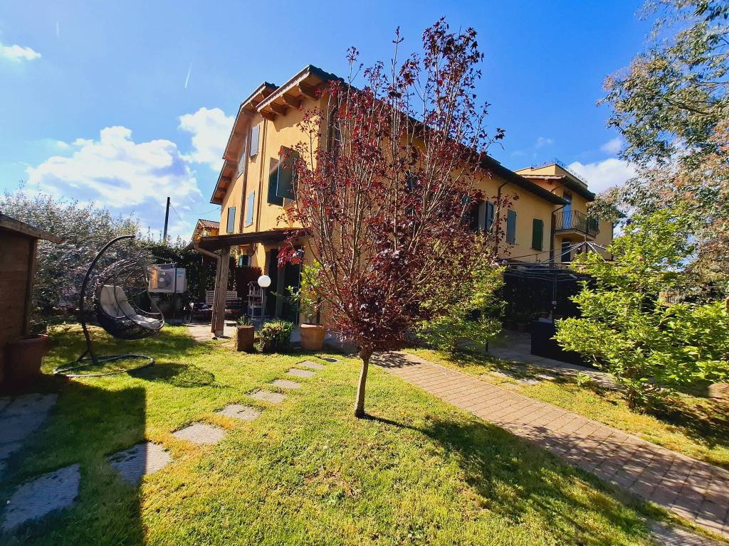 immagine annuncio 2 di 5