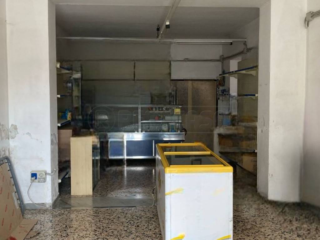 immagine annuncio 2 di 4