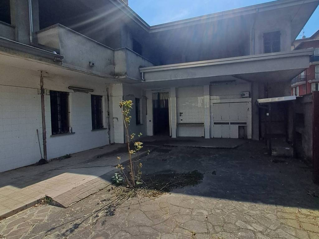 immagine annuncio 1 di 5