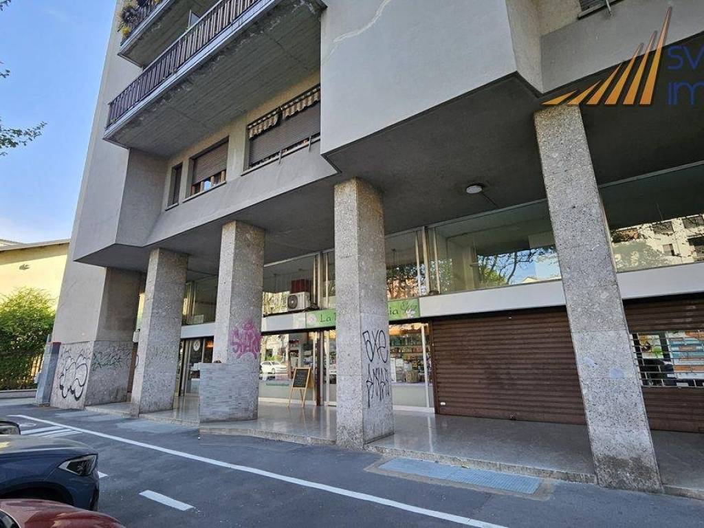 immagine annuncio 4 di 5