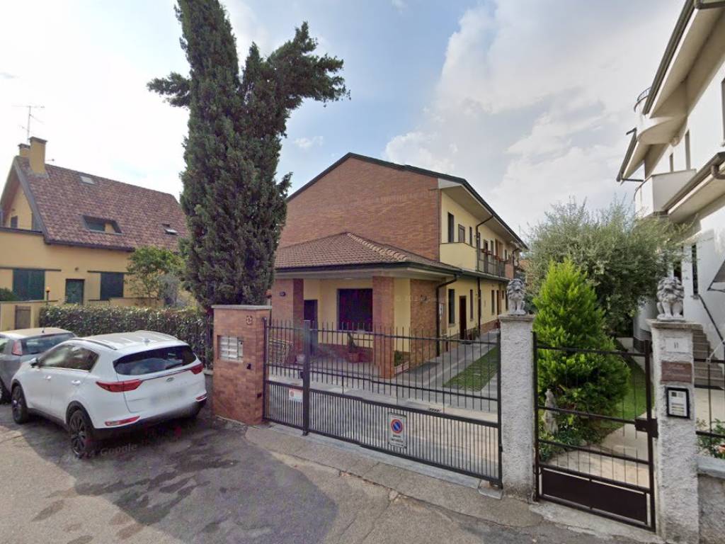 immagine annuncio 4 di 5