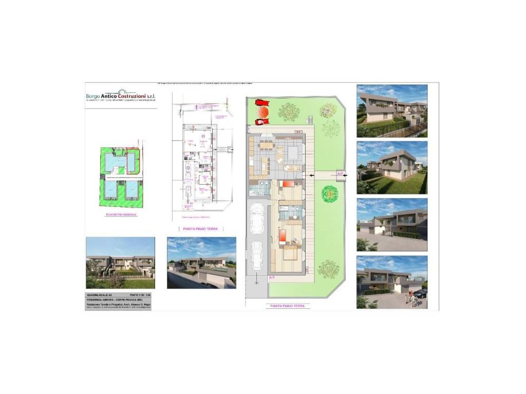 immagine annuncio 4 di 5