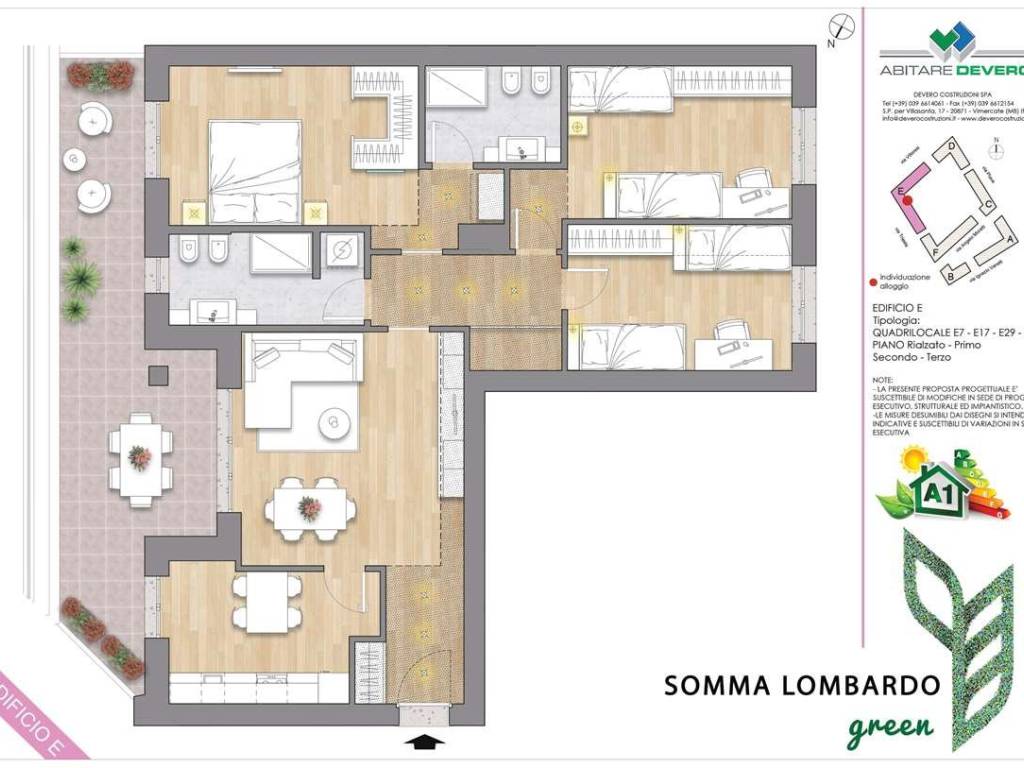 immagine annuncio 1 di 5