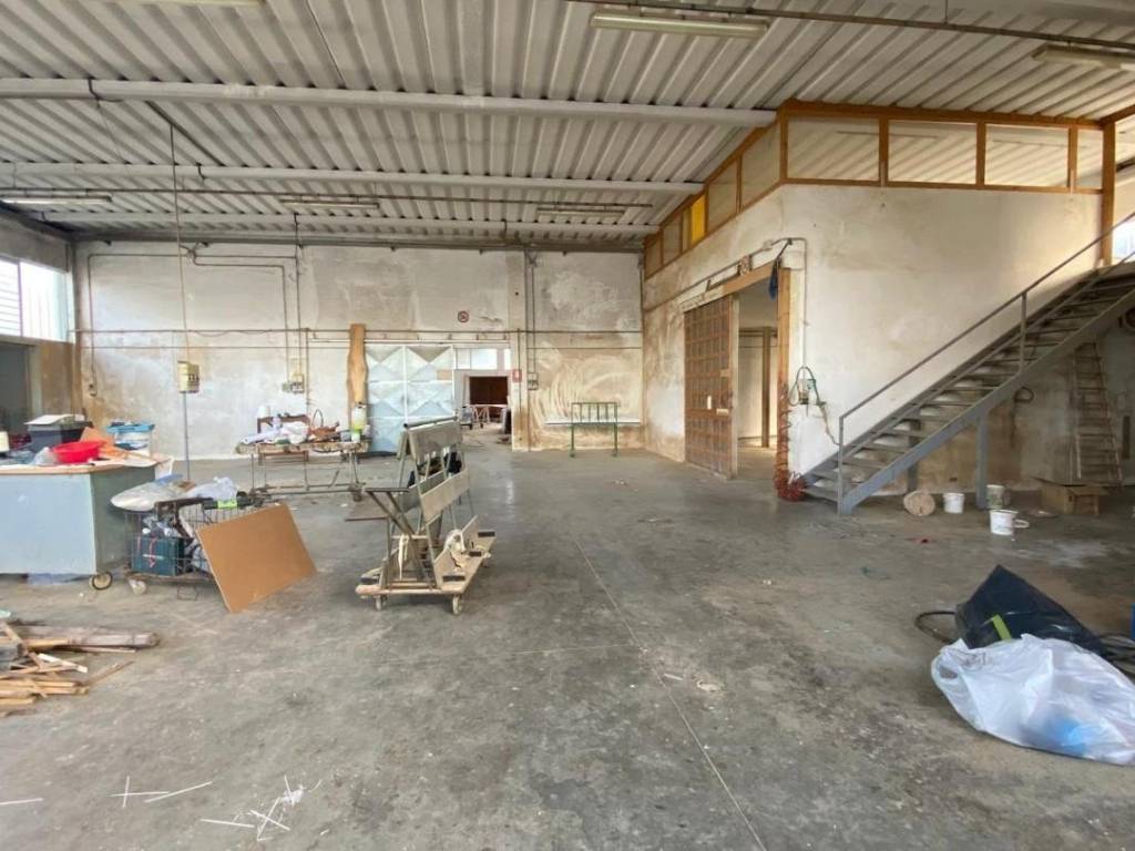 immagine annuncio 0 di 1