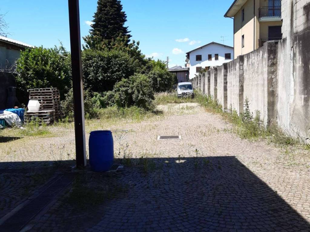 immagine annuncio 3 di 5
