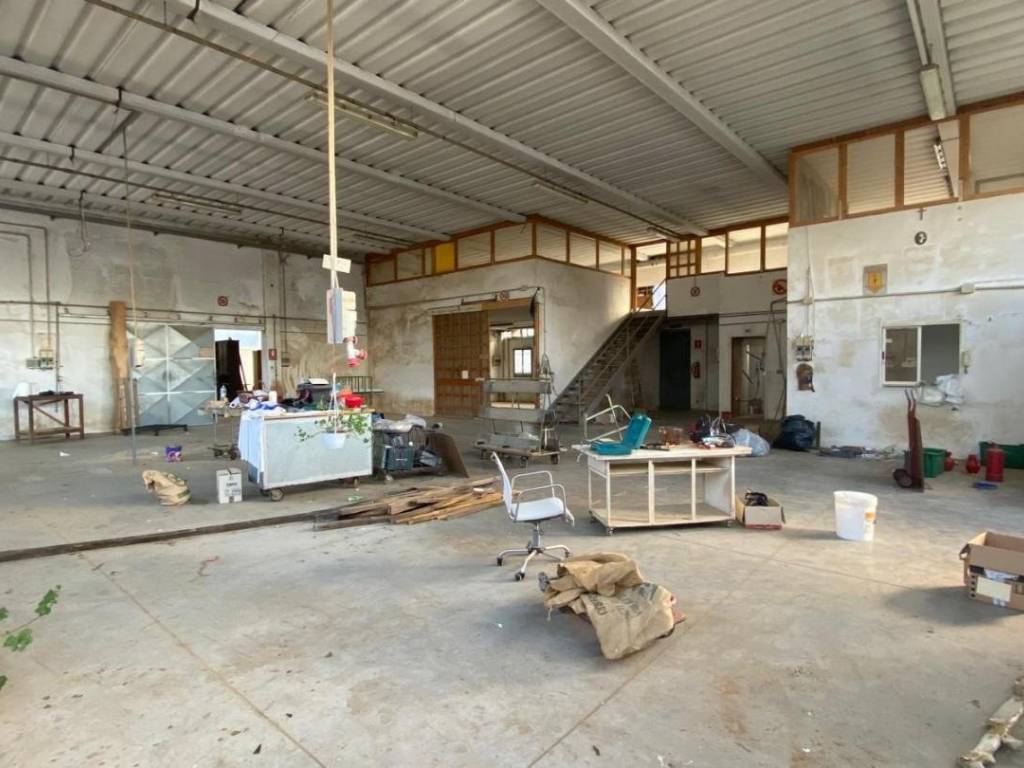 immagine annuncio 1 di 5